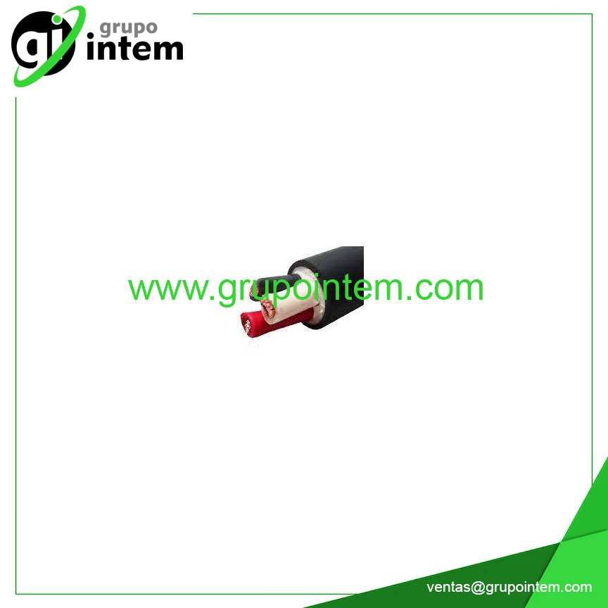 vulcanizado NPT 3X2 AWG