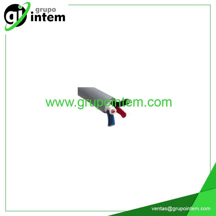 vulcanizado NPT 4X16 AWG