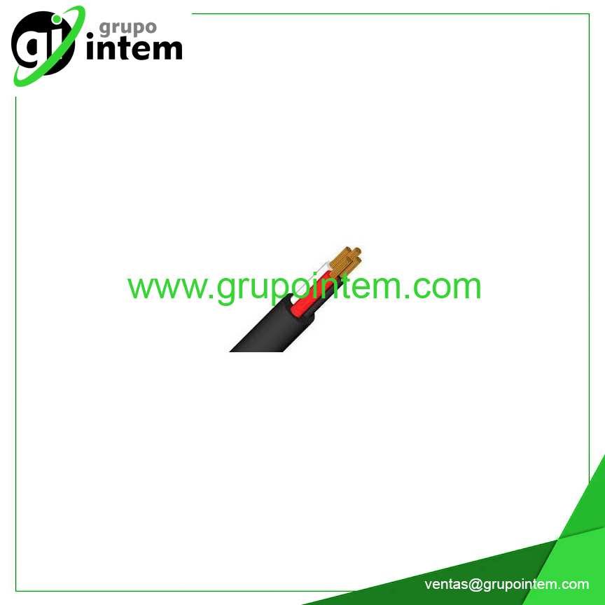 vulcanizado NPT 4X6AWG