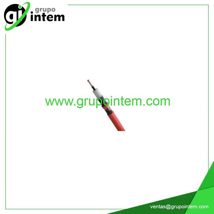 N2XSY 8,7/15 KV DE 25 MM