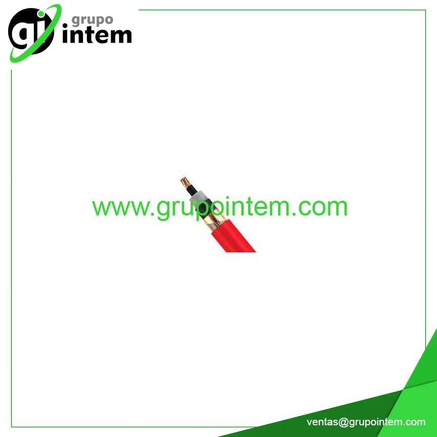 N2XSY 8,7/15 KV DE 70MM