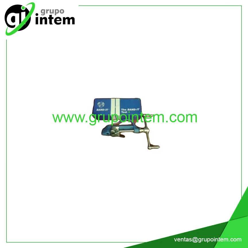 ENZUNCHADORA  BAND - IT