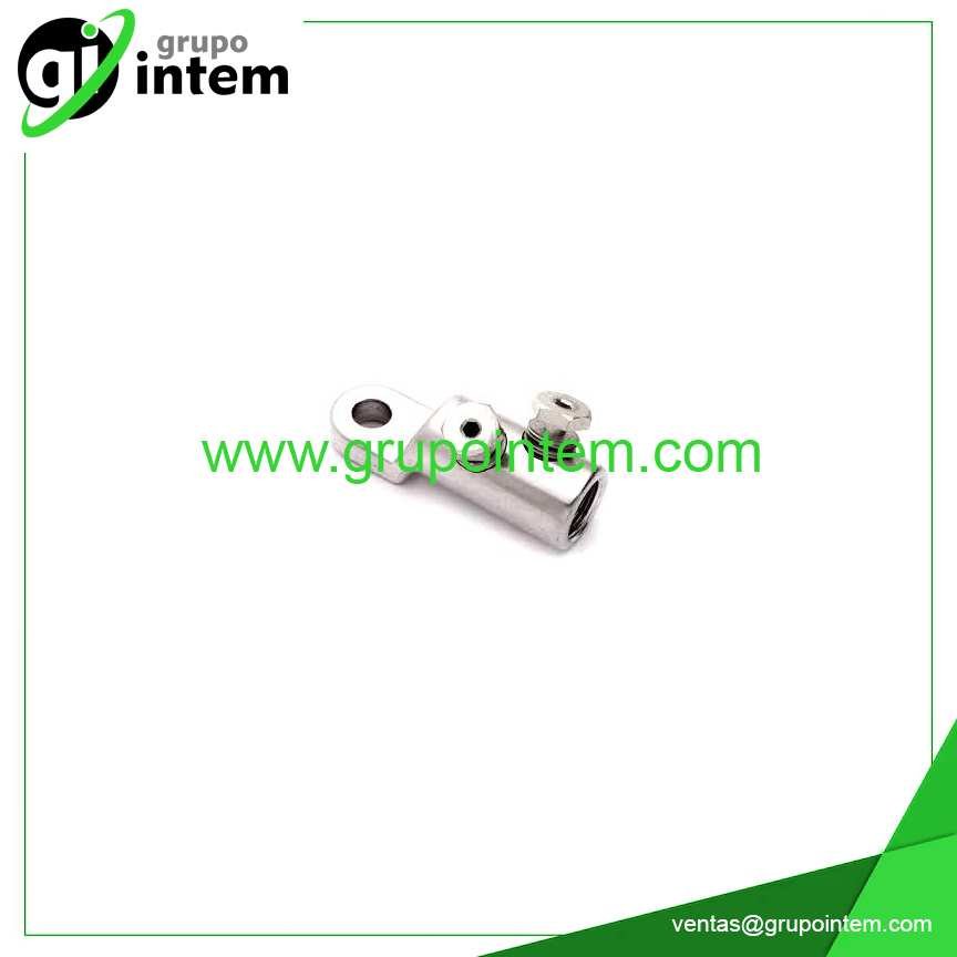 conector terminal BLMT-95MM -185MM