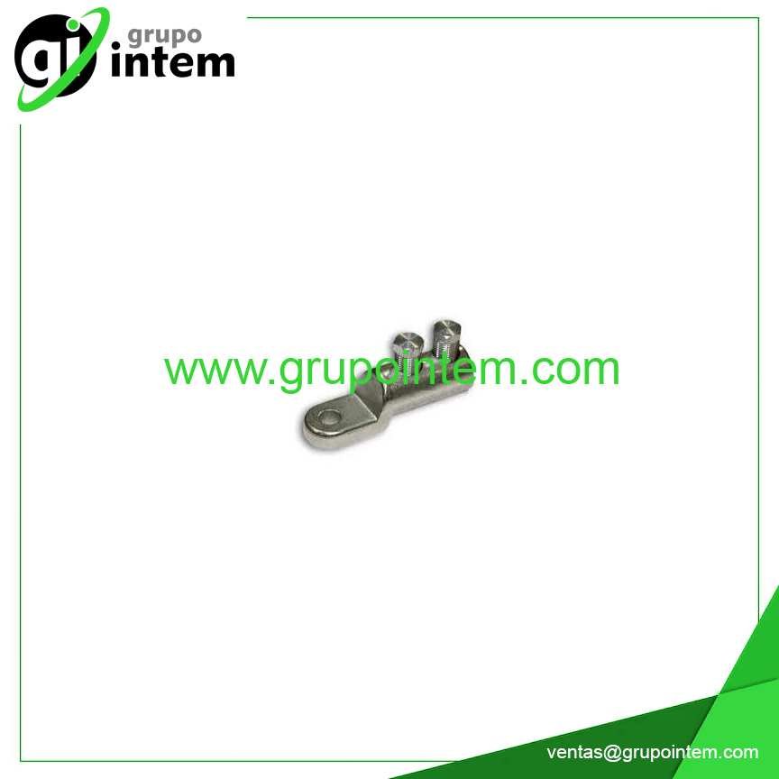 conector terminal BLMT-185MM - 300MM