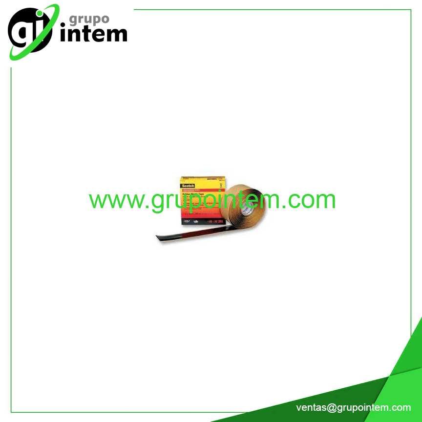CINTA VULCANIZANTE 2228 3M