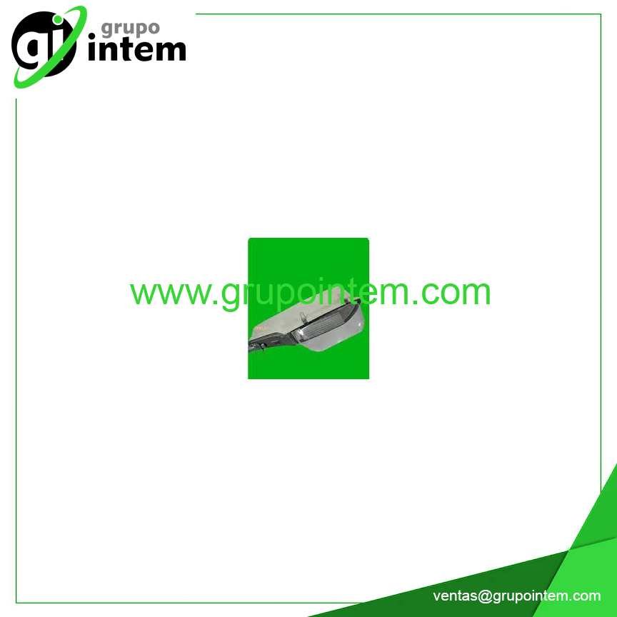 LUMINARIA SRC 515 250W - 400W