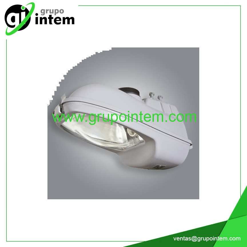 LUMINARIA CELSA ZEUS 70W