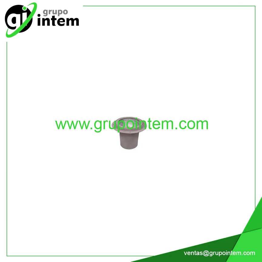 SPOT PARA PISO 70W - 150W