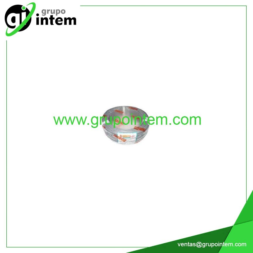 CABLE AUTOMOTRIZ GPT 10 AWG