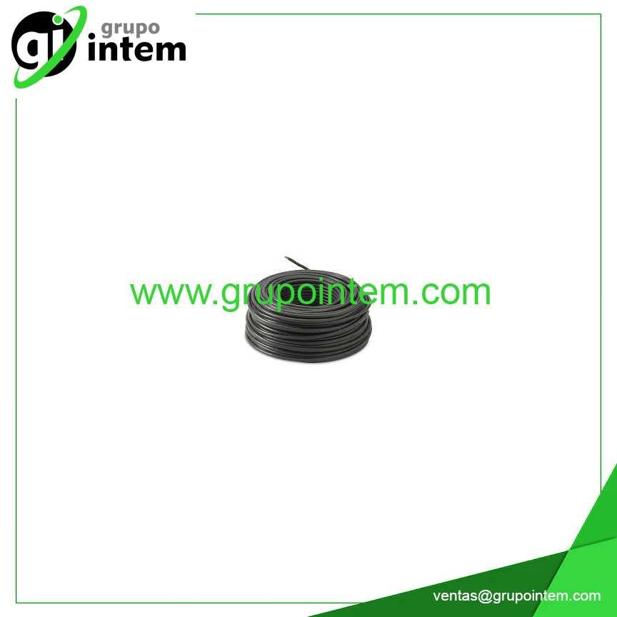 CABLE PARA BATERIA SGT 2 AWG