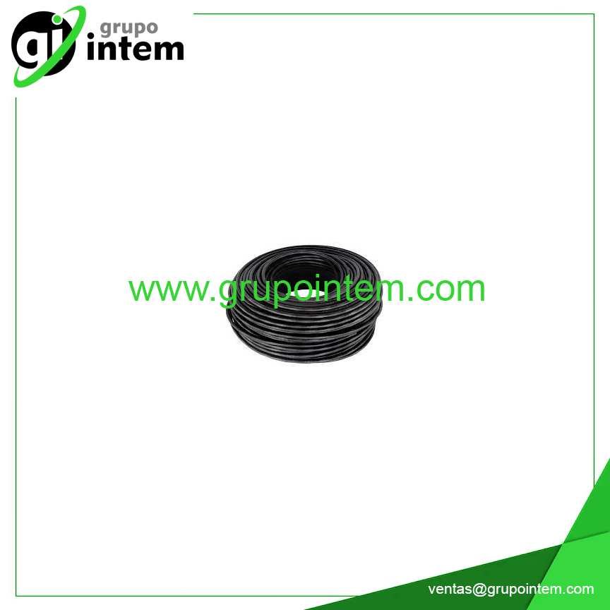 CABLE PARA BATERIA SGT 2/0 AWG