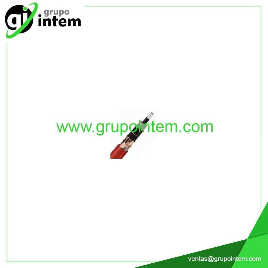 CABLE NA2XSY 8,7 / 15KV  95MM