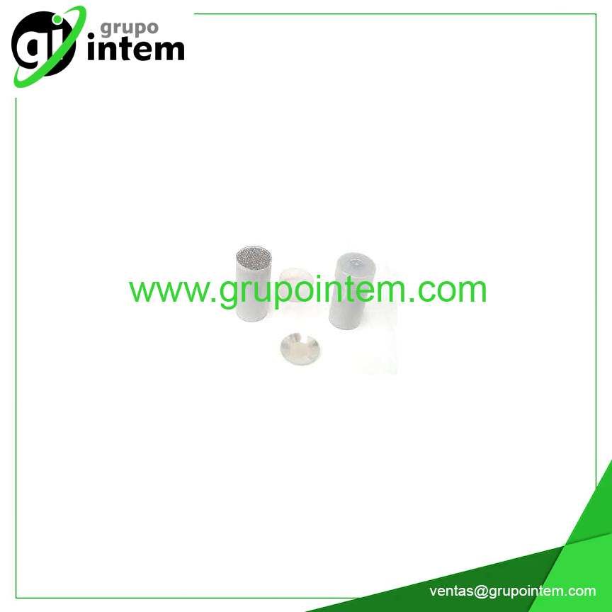 CAPSULA P/SOLDADURA EXOTERMICA # 250THERMOWELD