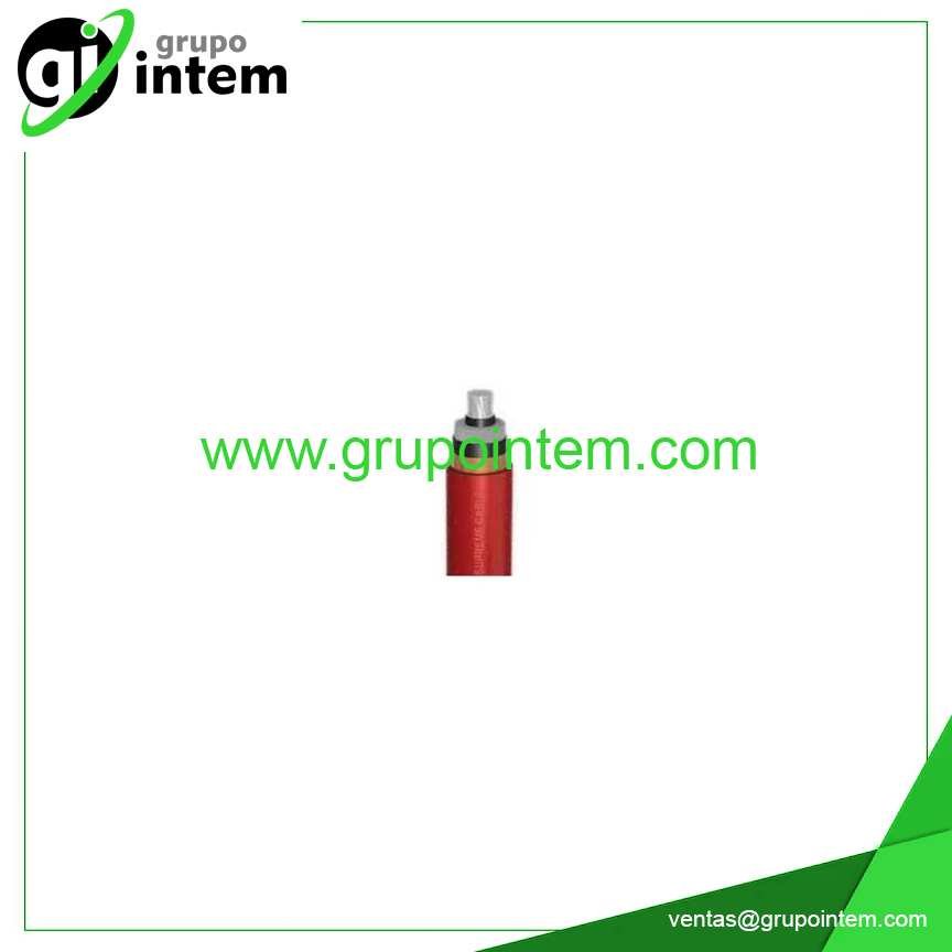 CABLE NA2XSY 18 / 30KV 70MM