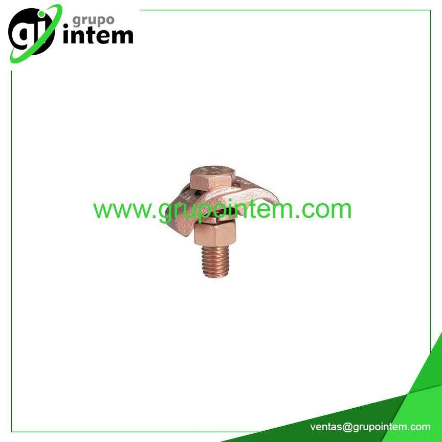 CONECTOR CU GBM-29 70MM-120MM