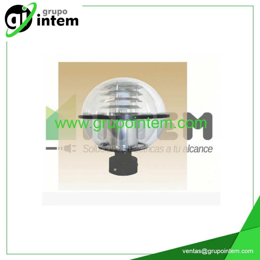 LUMINARIA FAROLA E-35