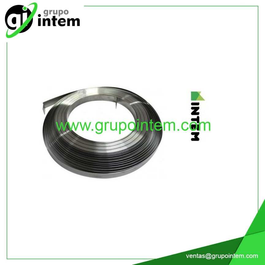 ROLLO DE CINTA BANDID DE 3/4