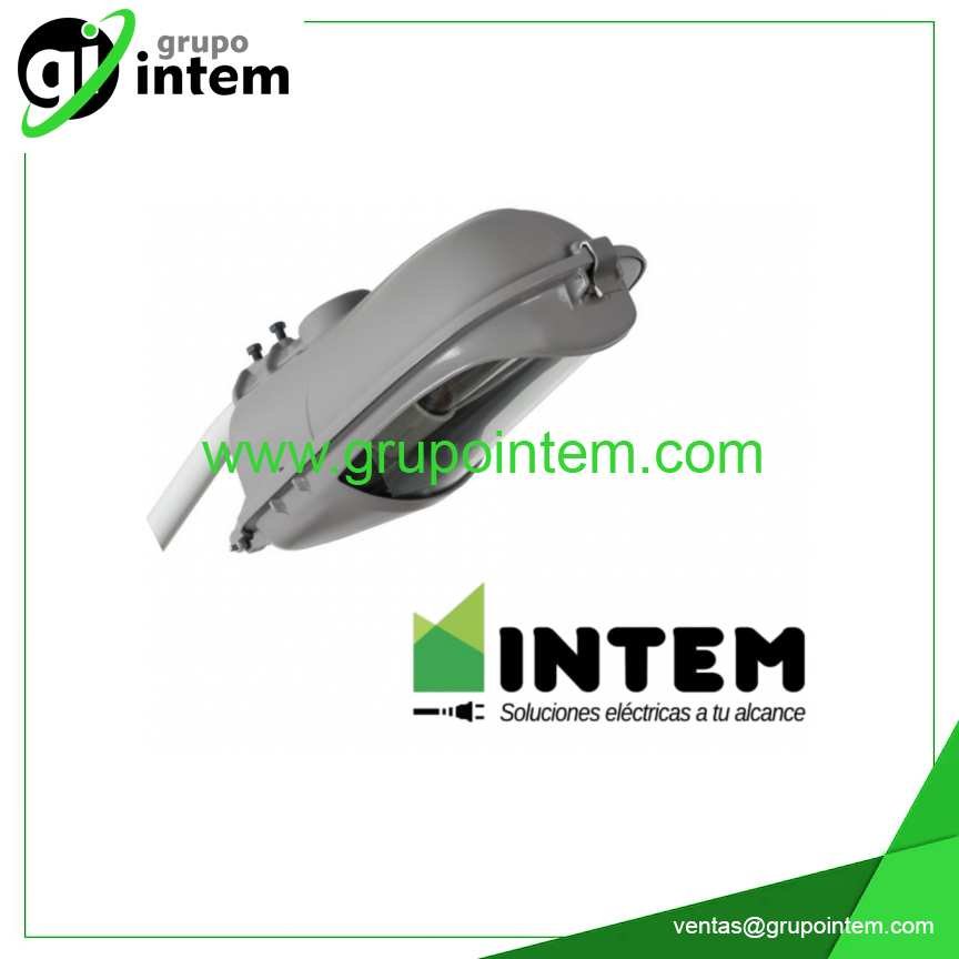 LUMINARIA VENUZ 150W - 250W