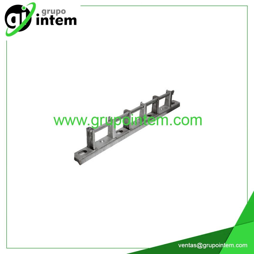 PORTALINEA TRIFASICA