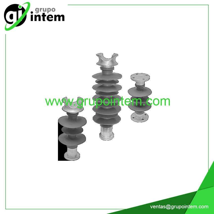 EXTENSOR LINEA DE FUGA 28KV