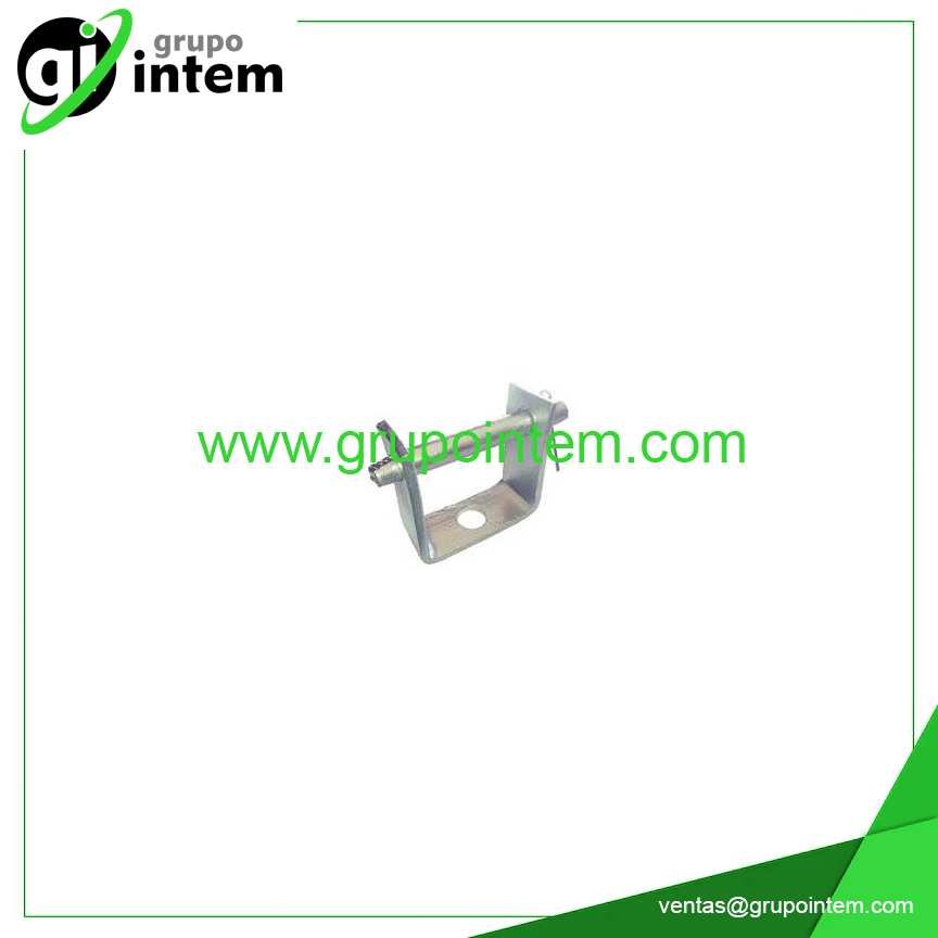 CLEVIS 53-1 UNIPOLAR