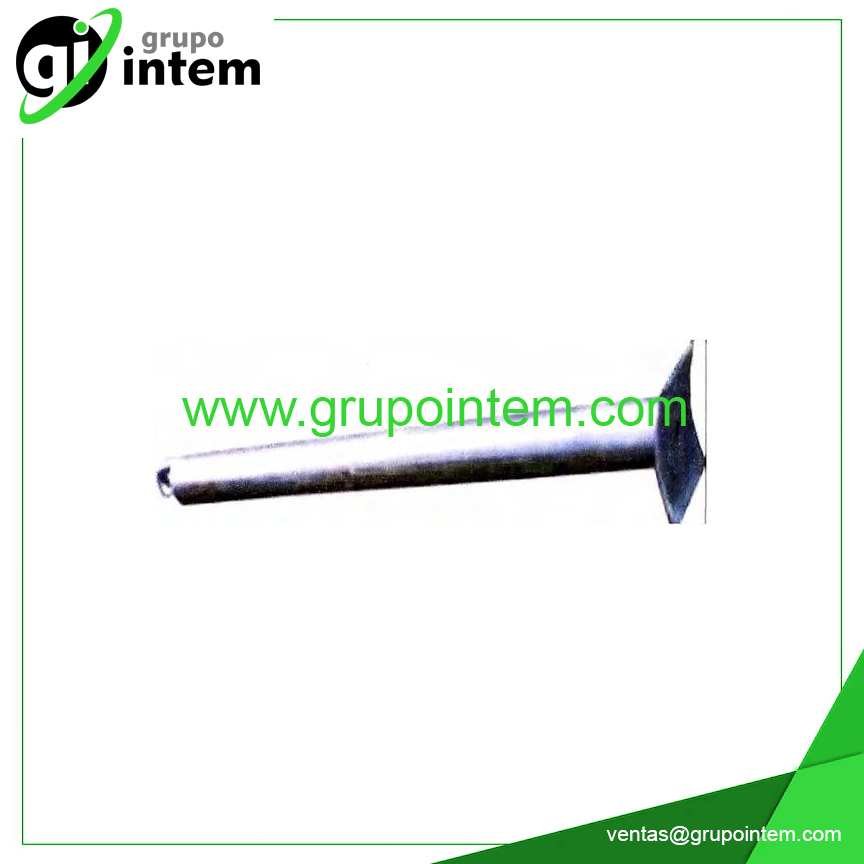 CONTRAPUNTA CON PLANCHA